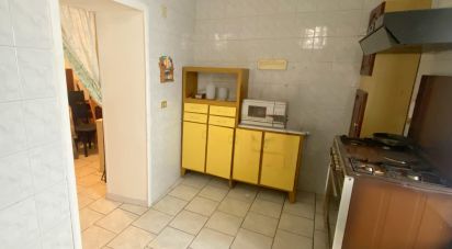 Quadrilocale di 80 m² a Guardia Sanframondi (82034)