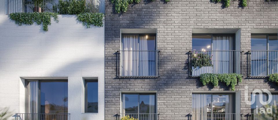 Quadrilocale di 165 m² a Milano (20155)