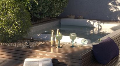 Quadrilocale di 165 m² a Milano (20155)