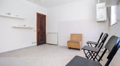 Casa indipendente / Villa 6 locali di 70 m² in Neirone (16040)