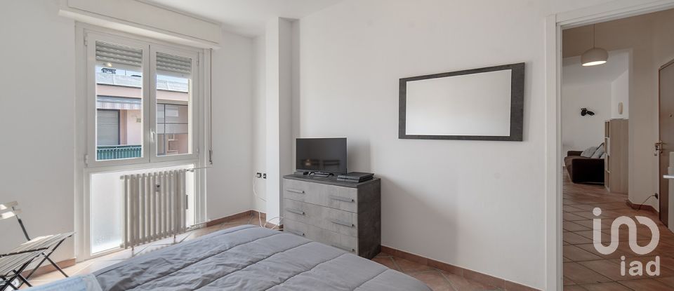 Trilocale di 67 m² a Seregno (20831)