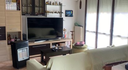 Four-room apartment of 120 m² in Petriano (61020)