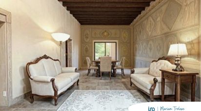Villa storica 14 locali di 571 m² in Vigonza (35010)