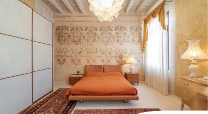 Villa storica 14 locali di 571 m² in Vigonza (35010)