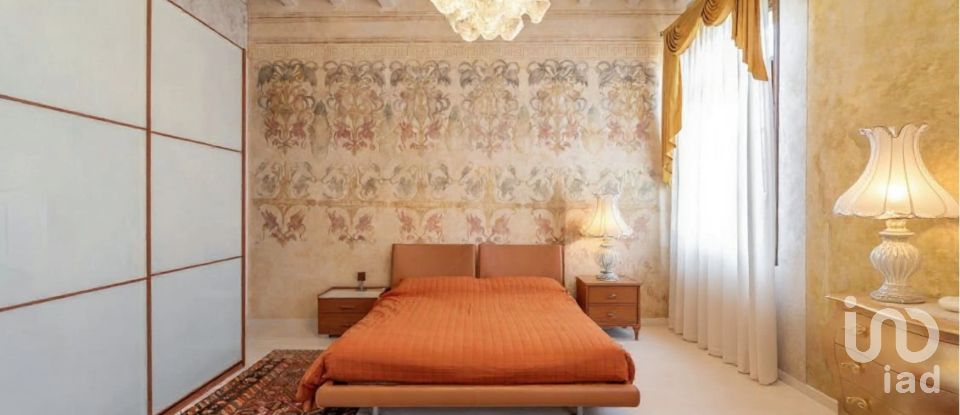 Villa storica 14 locali di 571 m² in Vigonza (35010)