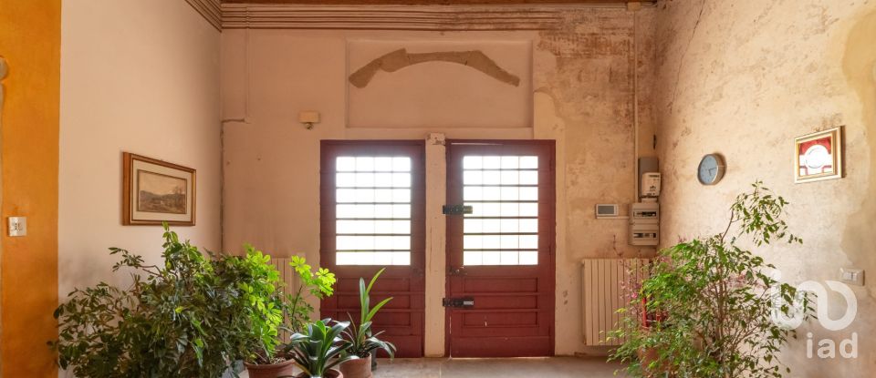 Villa storica 14 locali di 571 m² in Vigonza (35010)