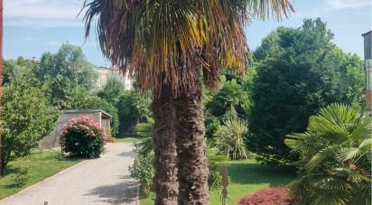 Villa storica 14 locali di 571 m² in Vigonza (35010)