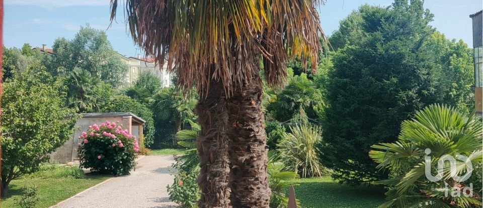 Villa storica 14 locali di 571 m² in Vigonza (35010)