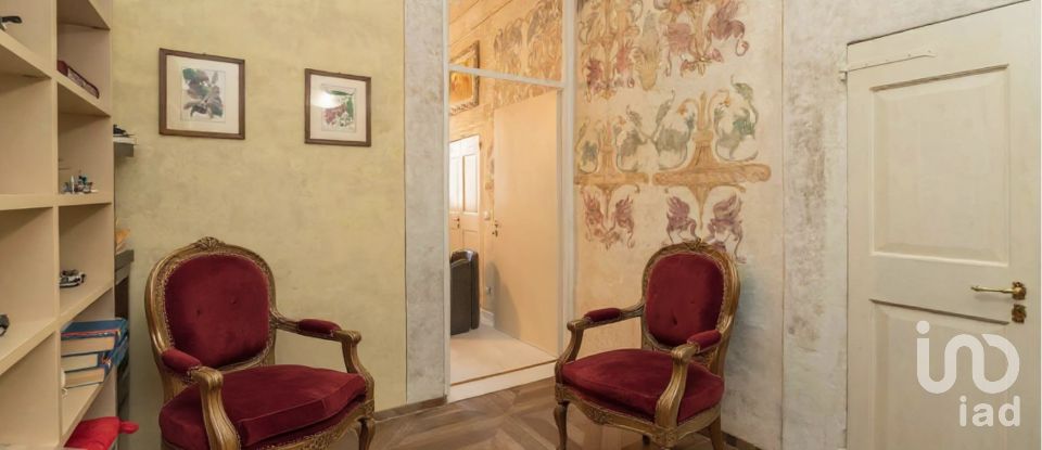 Villa storica 14 locali di 571 m² in Vigonza (35010)