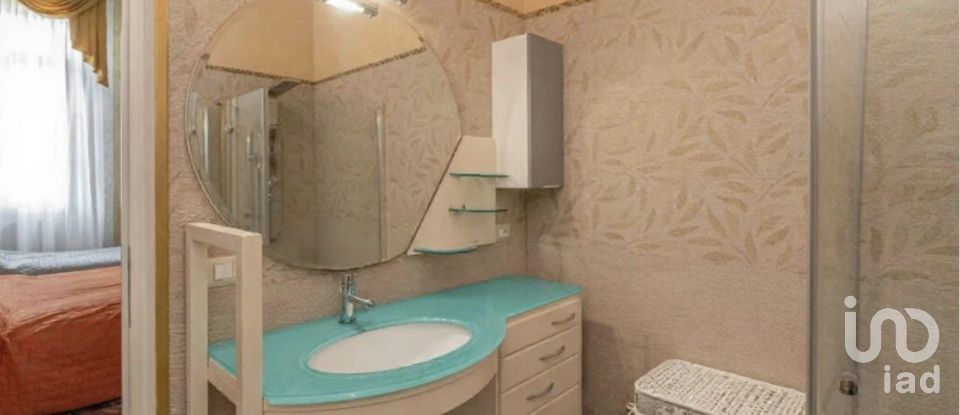 Villa storica 14 locali di 571 m² in Vigonza (35010)