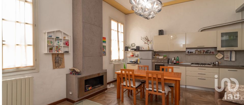 Villa storica 14 locali di 571 m² in Vigonza (35010)