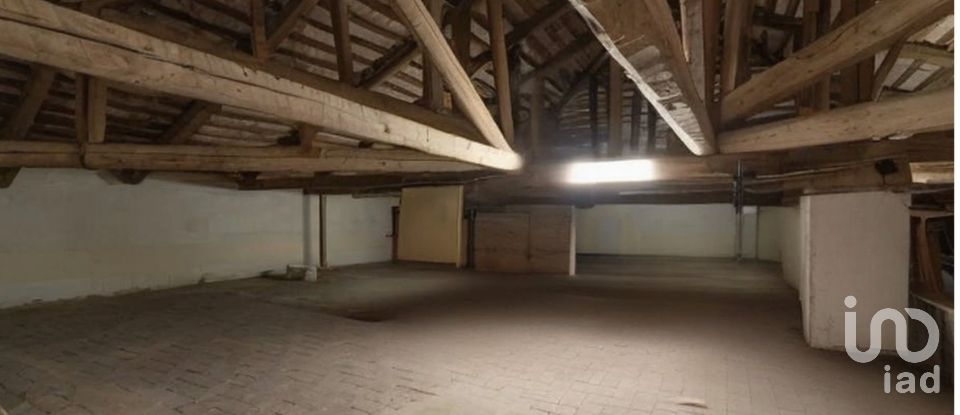 Villa storica 14 locali di 571 m² in Vigonza (35010)