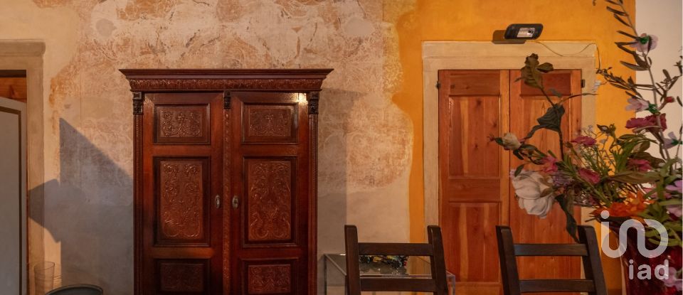 Villa storica 14 locali di 571 m² in Vigonza (35010)