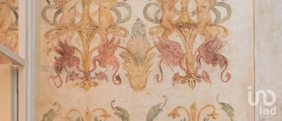 Villa storica 14 locali di 571 m² in Vigonza (35010)