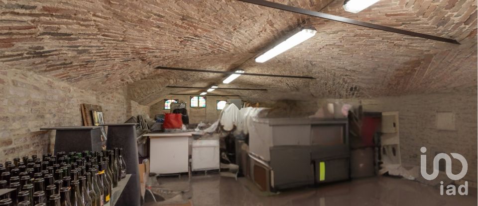 Villa storica 14 locali di 571 m² in Vigonza (35010)