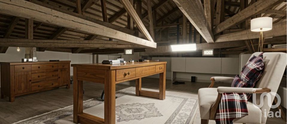 Villa storica 14 locali di 571 m² in Vigonza (35010)