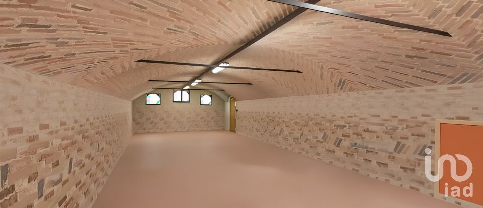 Villa storica 14 locali di 571 m² in Vigonza (35010)