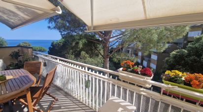 Appartamento 5 locali di 85 m² a Arenzano (16011)