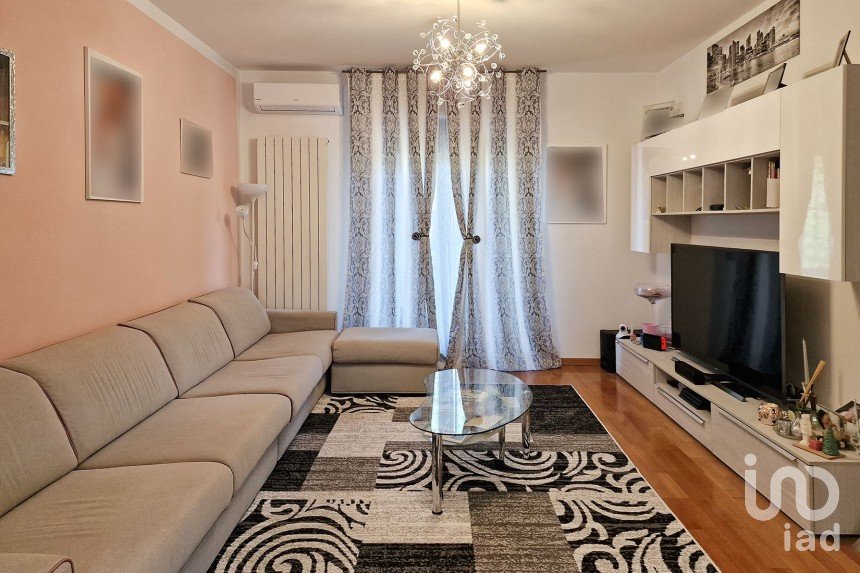 Apartment 5 rooms of 140 m² in Montecosaro (62010)