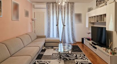 Appartamento 5 locali di 140 m² a Montecosaro (62010)