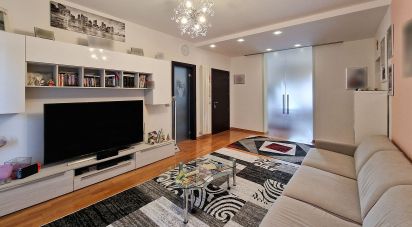 Appartamento 5 locali di 140 m² a Montecosaro (62010)