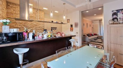 Appartamento 5 locali di 140 m² a Montecosaro (62010)