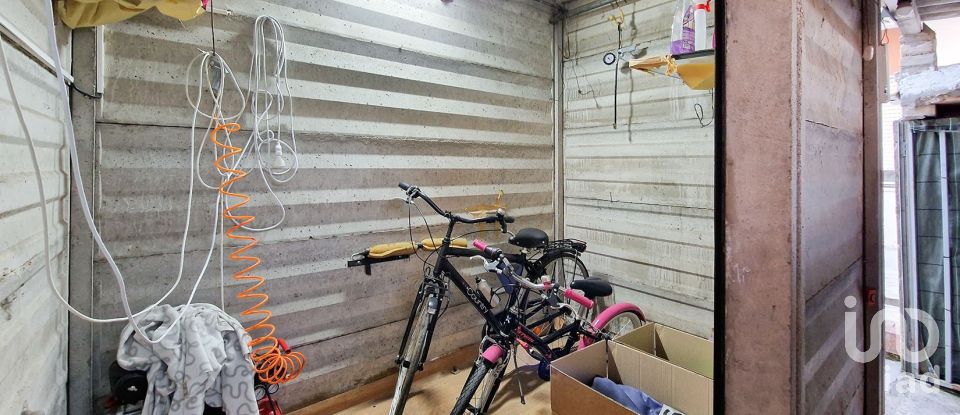 Apartment 5 rooms of 140 m² in Montecosaro (62010)