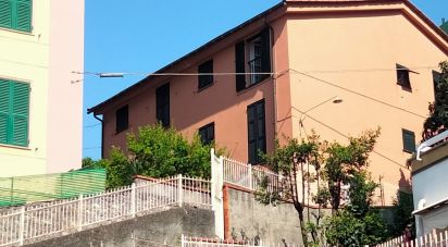 Monolocale di 42 m² a Varazze (17019)