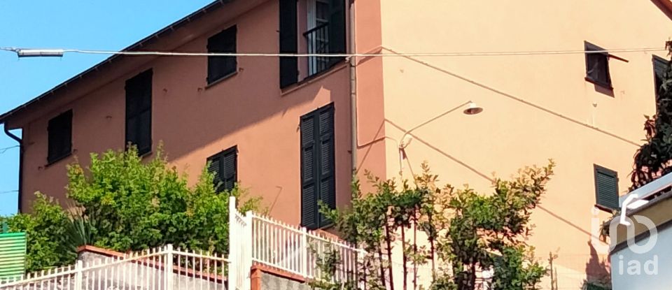 Monolocale di 42 m² a Varazze (17019)