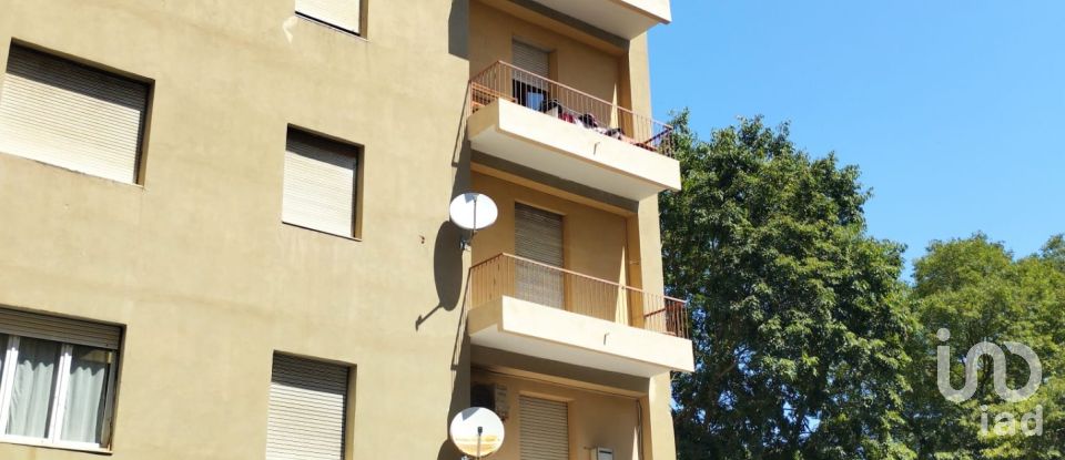 Appartamento 7 locali di 125 m² a Sassari (07100)