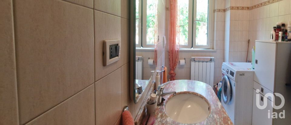 Casale 17 locali di 400 m² in Colonnella (64010)