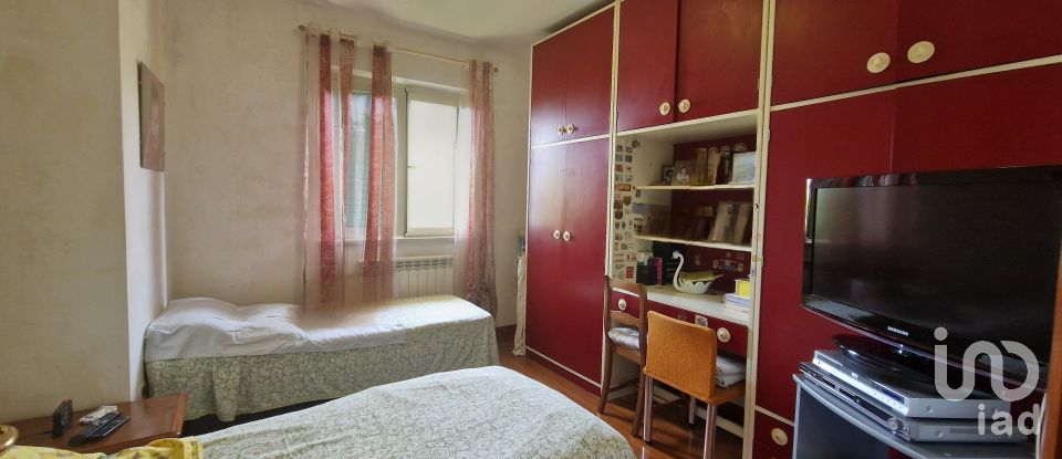 Casale 17 locali di 400 m² in Colonnella (64010)