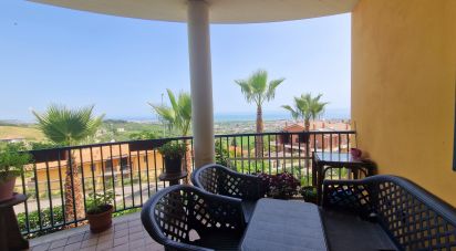 Casale 17 locali di 400 m² in Colonnella (64010)