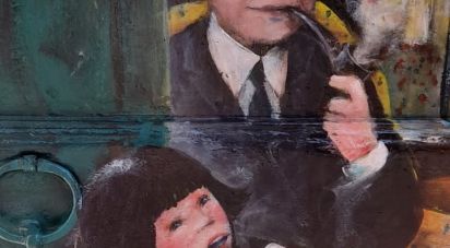 Trilocale di 39 m² a Stella (17044)