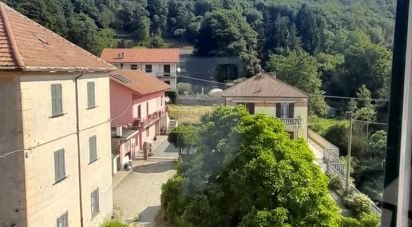 Trilocale di 39 m² a Stella (17044)