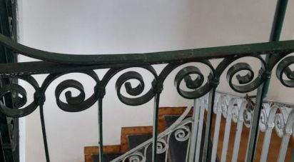 Trilocale di 39 m² a Stella (17044)