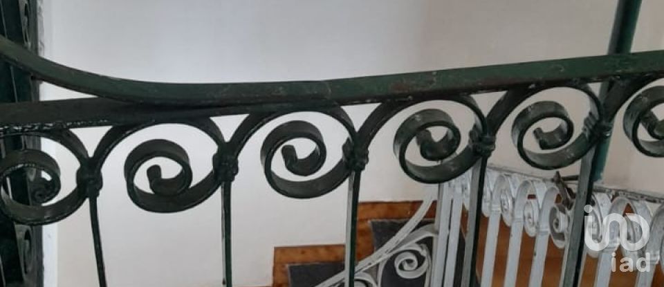 Trilocale di 39 m² a Stella (17044)