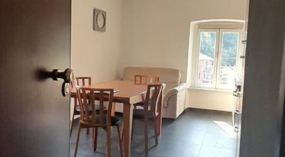 Trilocale di 39 m² a Stella (17044)