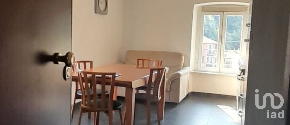 Trilocale di 39 m² a Stella (17044)