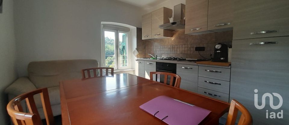 Trilocale di 39 m² a Stella (17044)