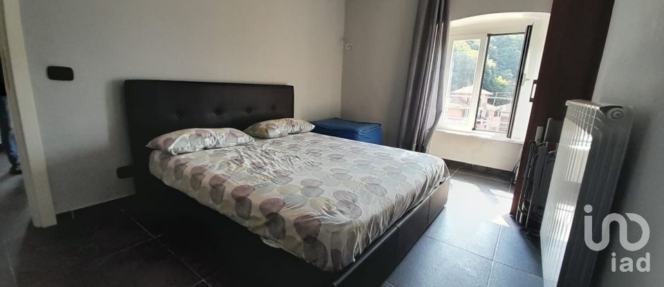 Trilocale di 39 m² a Stella (17044)