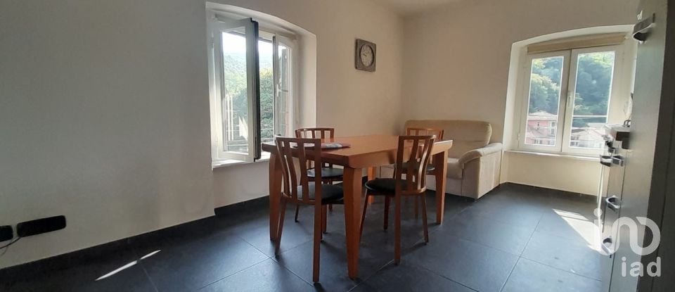 Trilocale di 39 m² a Stella (17044)