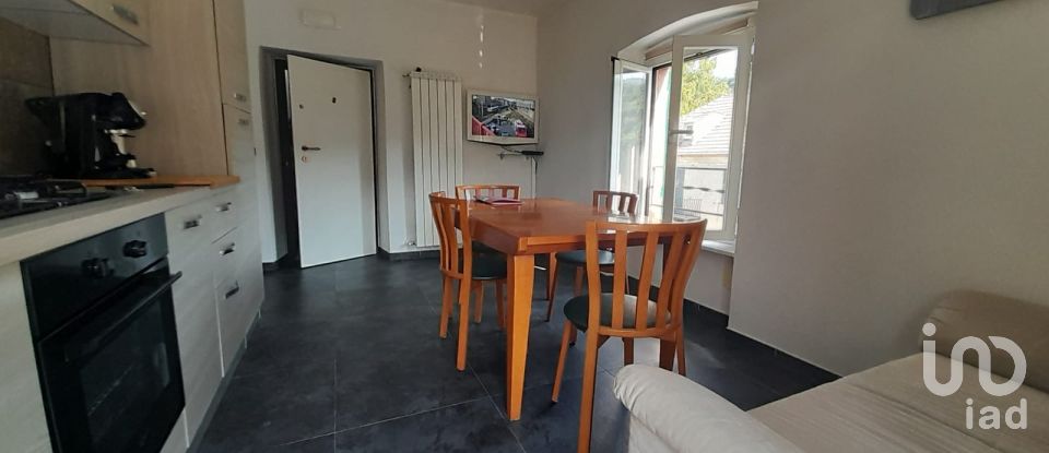 Trilocale di 39 m² a Stella (17044)