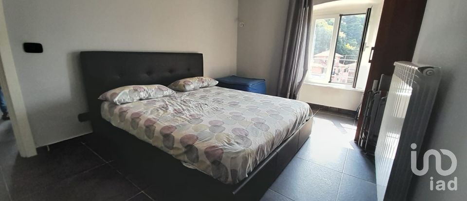 Trilocale di 39 m² a Stella (17044)