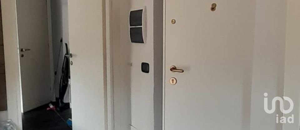 Trilocale di 39 m² a Stella (17044)