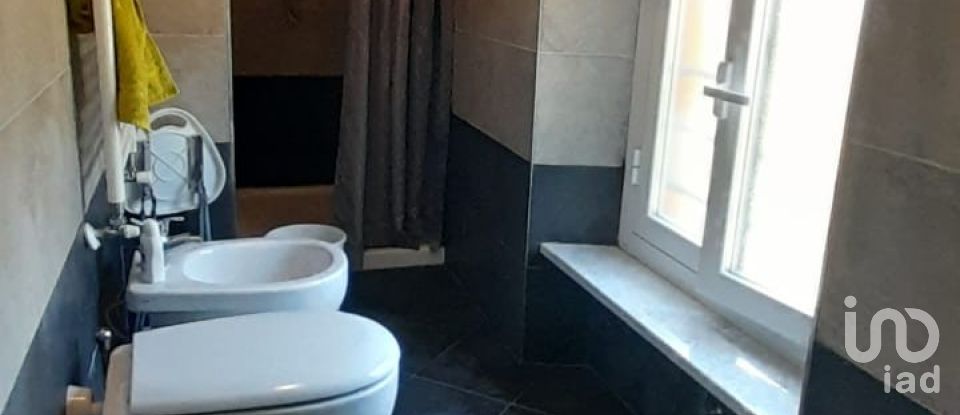 Trilocale di 39 m² a Stella (17044)