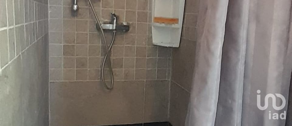 Trilocale di 39 m² a Stella (17044)