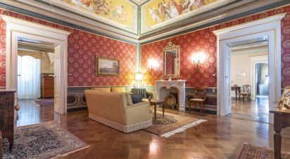 Immobile di prestigio 10 locali di 500 m² a Fermo (63900)