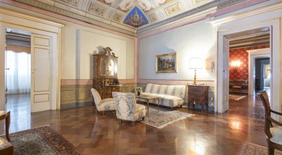 Immobile di prestigio 10 locali di 500 m² a Fermo (63900)