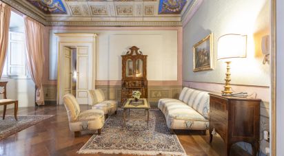 Immobile di prestigio 10 locali di 500 m² a Fermo (63900)